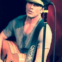 Scott Reeves (@reevesforreal) 's Twitter Profile