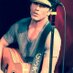 Scott Reeves (@reevesforreal) Twitter profile photo