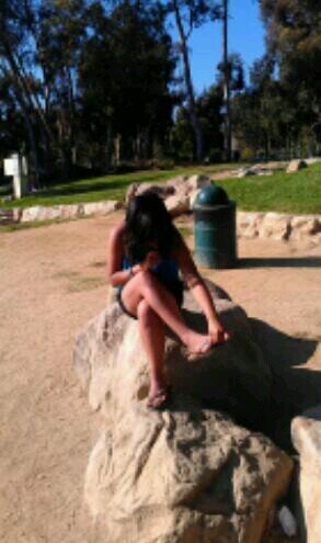Adventure