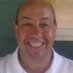 Dave Sillitoe (@davesill) Twitter profile photo