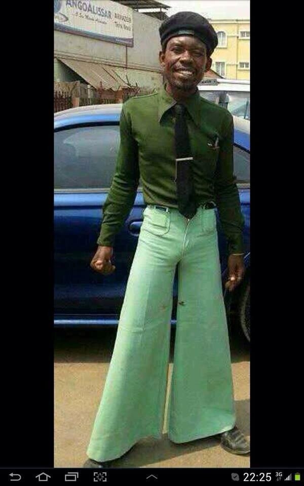 ilebometis's profile picture. 