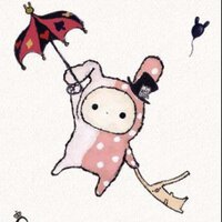 はるか (@hahahaaa02) 's Twitter Profile