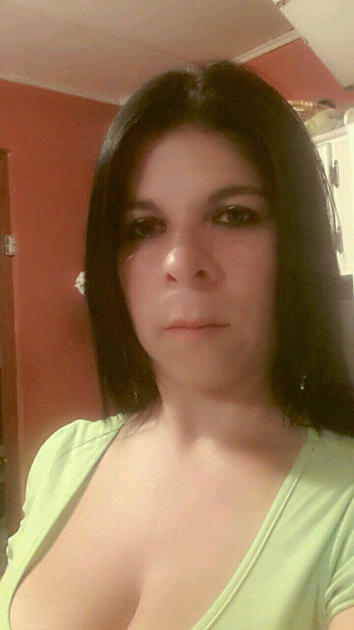 CervanJenny's profile picture. 