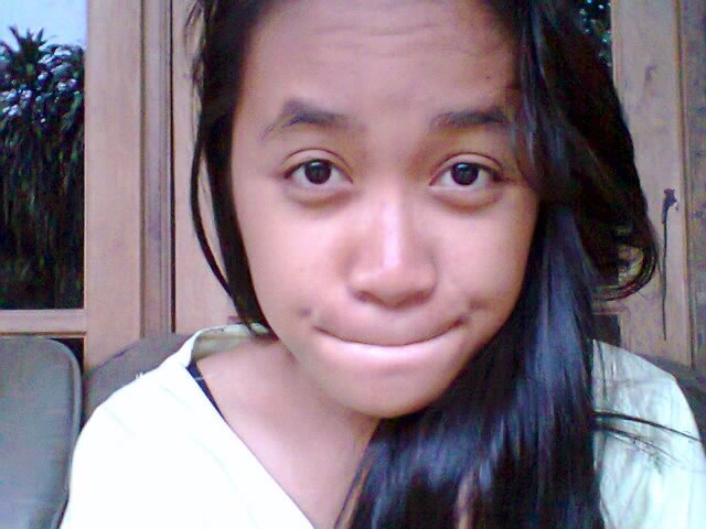 NiaaKH1's profile picture. Black. Red. Brown. Simple. Space Enthusiast. Family. friend. Love. #N2SW