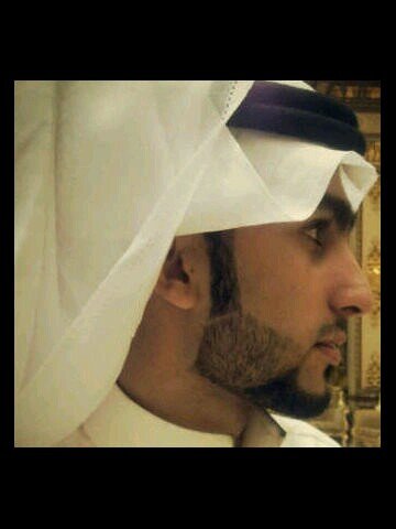 `♡ 271363E8                                                               الخاص مهمل...