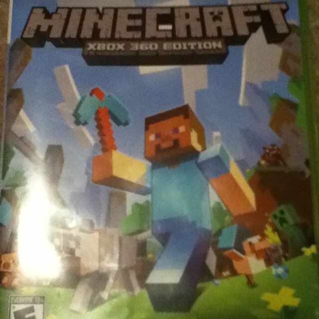 codghosts32's profile picture. 