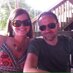 Kristen McDade (@straley_kristen) Twitter profile photo