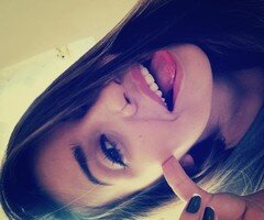 MathildeWolfgra's profile picture. Poor High Class Nigga! IG:toetag_don