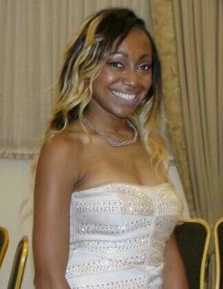 Aishia