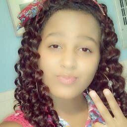 Follow Me , And I'll Return it #TeamPretty Bitch #TeamLoved #TeamThick