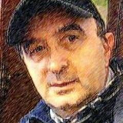 geologist engineer, frei Journalist
