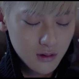 จื่อเทาหล๊ออหล่อ อ่าห์