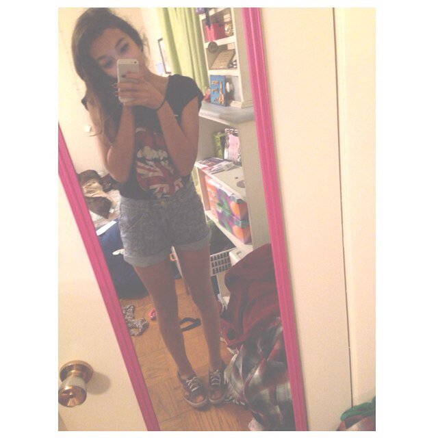toodle loo