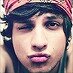 arroba chayleao Since: 11/10/2013