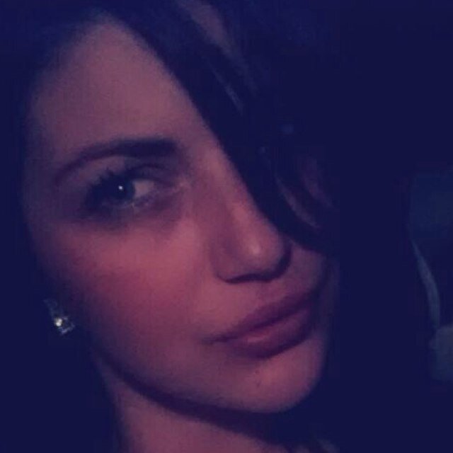 WtfAmandaLol's profile picture. 