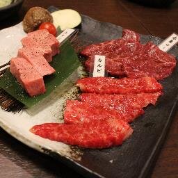 【こだわりの焼肉専門店】近鉄四日市駅から徒歩5分！4500円で充実のお食事が楽しめます！がんばります！