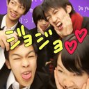 山田 一徳 (@11ka_zu23) Twitter