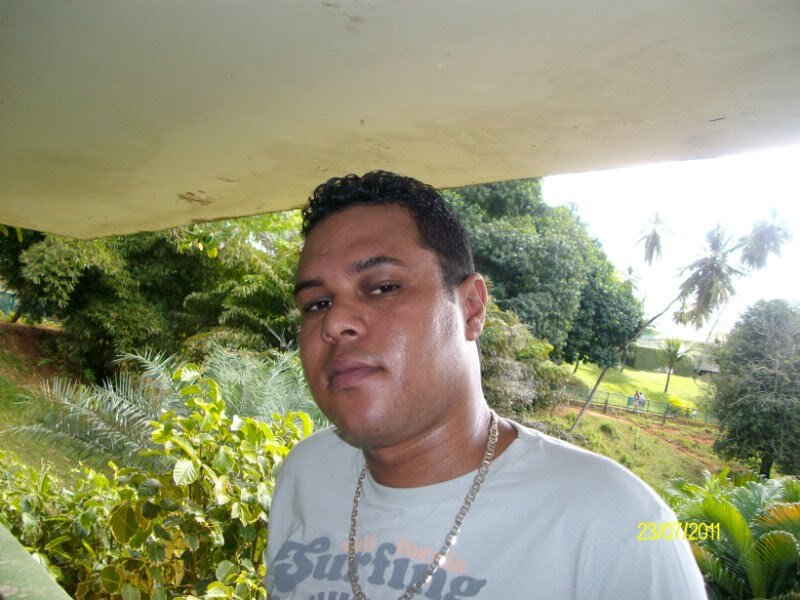 sou beta em busca do beta lab....me ajudem........