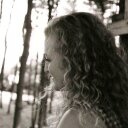 Jamie Beth Weist - @Norweister - Twitter