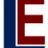 Consulting ServicesICD-10 Implementation, Practice Management, and Marketing for Healthcare organizations