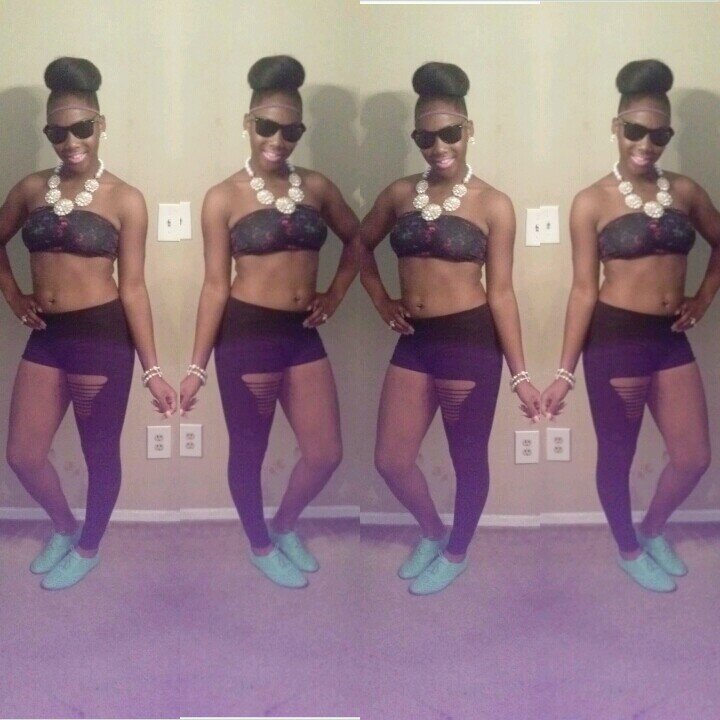 LESBiANHONEST's profile picture. i have Hurt  & i`ve been HURTED 