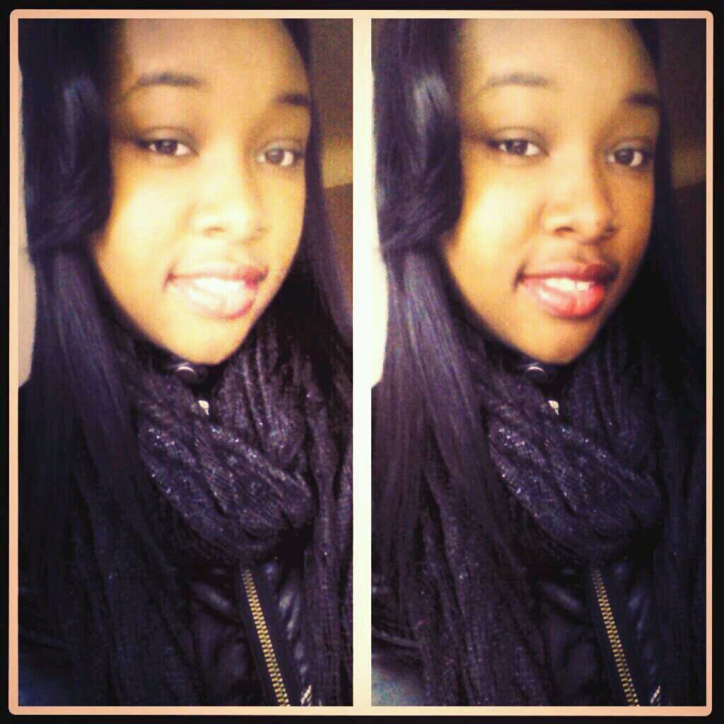 RIP dad♡| I Love You Mom♥| Graduate : )| 2013 ♥| Single Forever♡ |