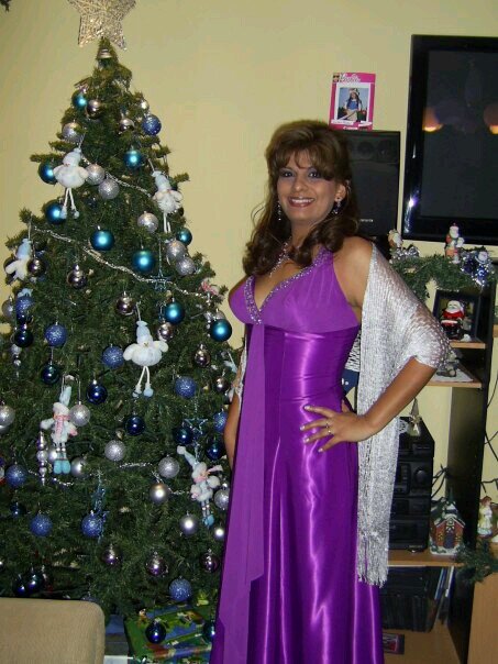 MarcelaSobrino's profile picture. 