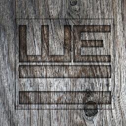 #WoodWednesdays. EVERY WEDNESDAY NIGHT in Downtown Long Beach. 21+  #LGBT #Equality