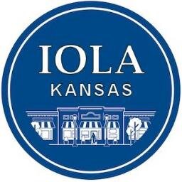 Celebrating small town rural life in Allen County, Kansas. Photos, history, and cool things to see and do. [unofficial]