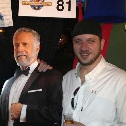 bmoresportsguy1's profile picture. 