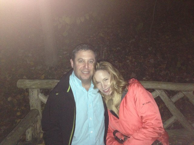 LazarDatabasics's profile picture. 