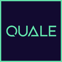 QUALE Studio (@qualestudio) 's Twitter Profile
