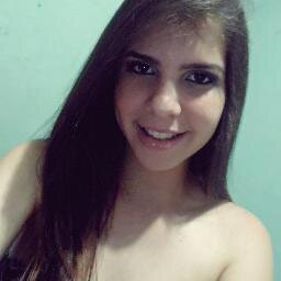 uma fofa