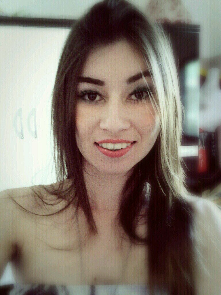 Eu quero que voce me aqueça nesse inverno, e que tudo mais vá para o inferno (8)