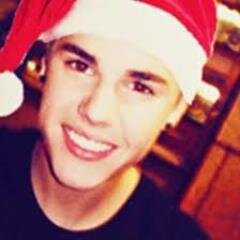 BELIEBER OF HEART FOREVER BELIEBER