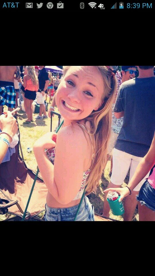 kkwillii's profile picture. 