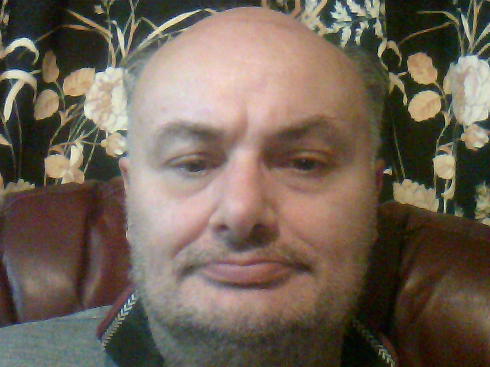 sharpcreative1's profile picture. Lives in Queanbeyan NSW