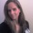 Profile Picture of Laura Jean Albertson (@arizona_gurl78) on Twitter