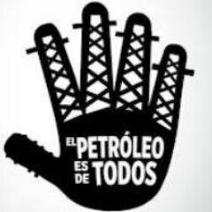 Grupo en defensa del patrimonio del pais