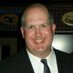 John P. Rooney (@johnprooney) Twitter profile photo John P. Rooney (@johnprooney) Twitter profile photo