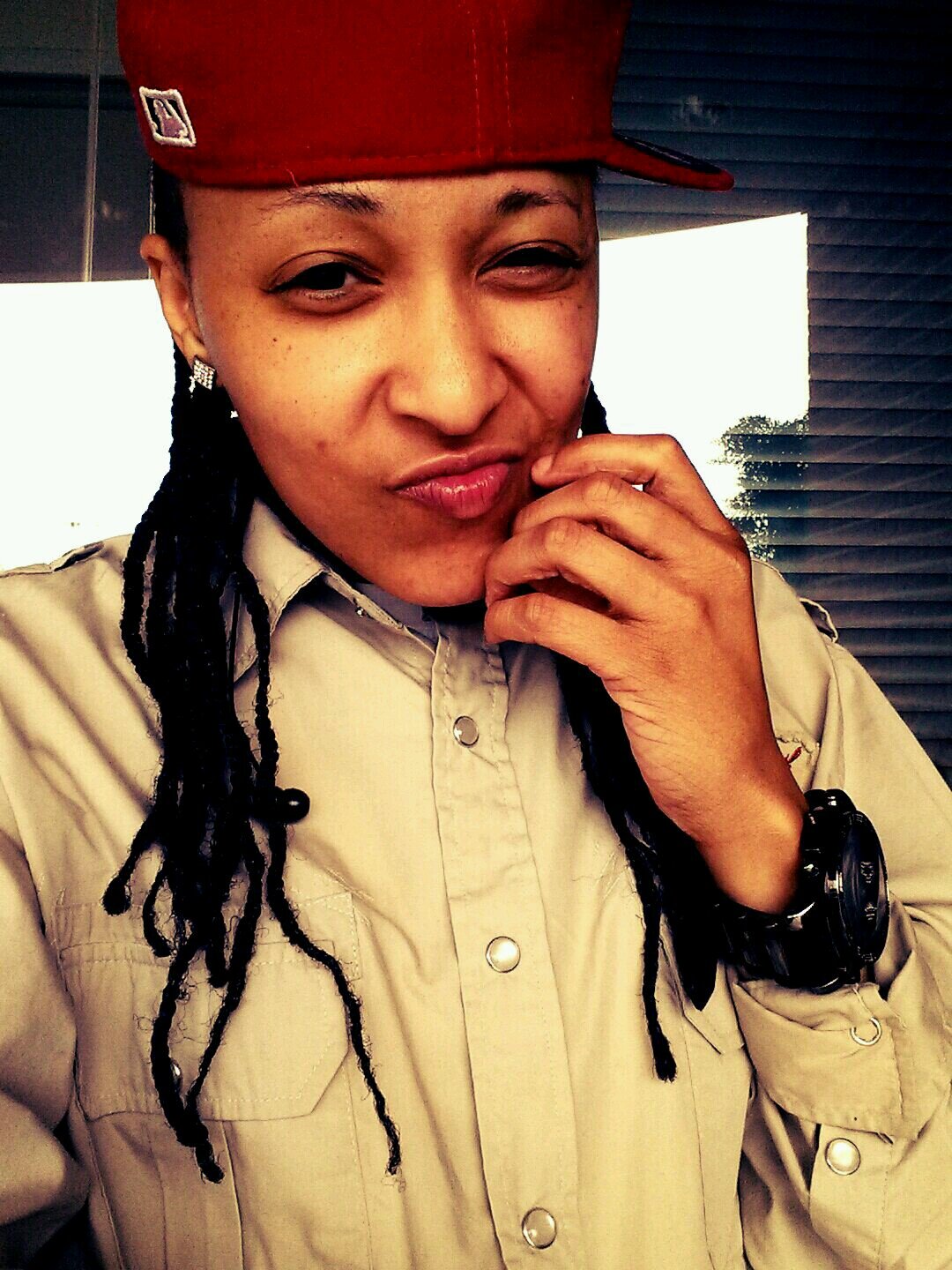EXOTIC ENTERTAINMENT
LADIES ONLY PARTIES 
BOOKING INFO  404 610 6147