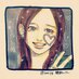 ∠ちぃ🦁 (@love__pg) Twitter profile photo ∠ちぃ🦁 (@love__pg) Twitter profile photo