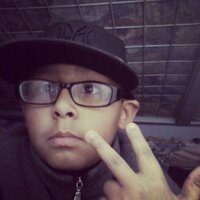 Luis Castro (@luiscastro183) 's Twitter Profile