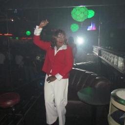 MsSybilis's profile picture. I am Ms. Sybil Alexia Sallinger or John. I am a professional dragqueen and soon to be crowned EMPRESS.