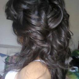 CedeoEmili's profile picture. Amo a mis amigas