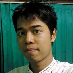 Just a simple guy who likes enjoying life
