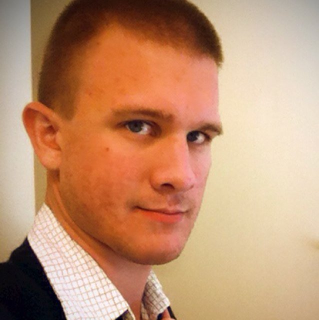 Student @ Southeastern Baptist Theological Seminary
