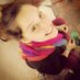 Florencia Limonado (@flolimonado) Twitter profile photo Florencia Limonado (@flolimonado) Twitter profile photo