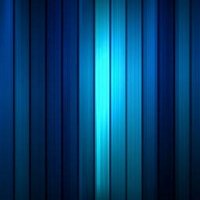 obsidian capital (@obsidiancap1) 's Twitter Profile