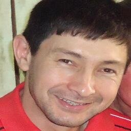 Ildefonso Agustin @AgustiAgustin